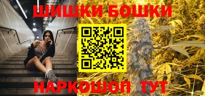 круглые Усть-Джегута