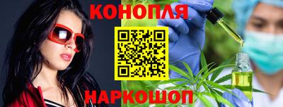 круглые Усть-Джегута